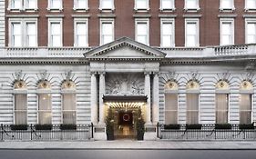 The Edition Hotel London